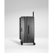 Airways LOOP SPORTS